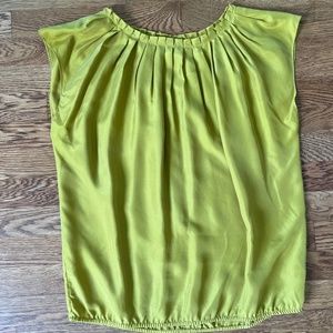 Michael Kors blouse